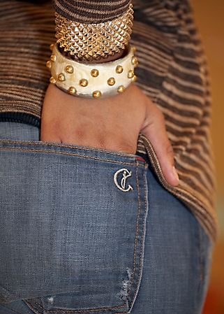 cookie-johnson-trunk-show-neiman-marcus-scottsdale-2010_12