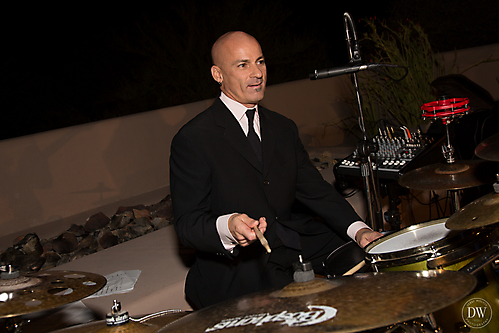 Cooks and Corks 2015 AFM (12 of 89)