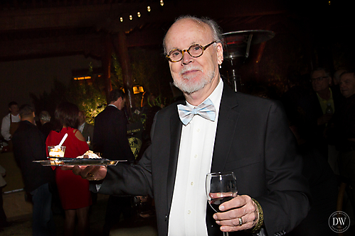 Cooks and Corks 2015 AFM (17 of 89)