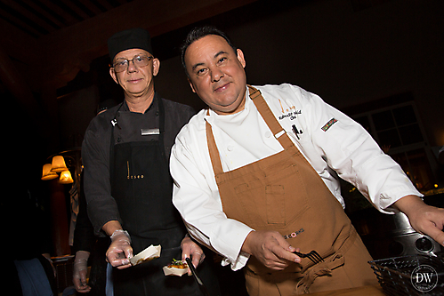 Cooks and Corks 2015 AFM (27 of 89)