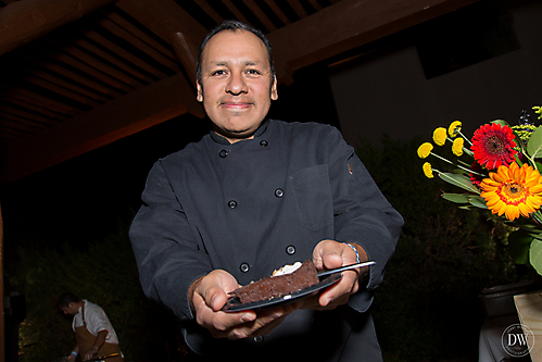 Cooks and Corks 2015 AFM (29 of 89)