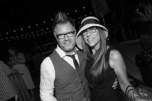Cooks and Corks 2015 AFM (2 of 89)