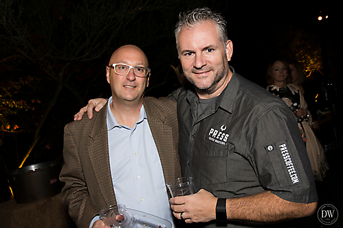 Cooks and Corks 2015 AFM (31 of 89)