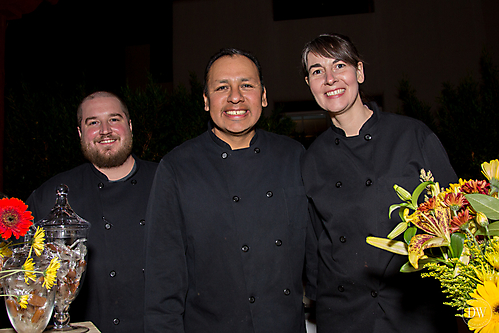 Cooks and Corks 2015 AFM (33 of 89)