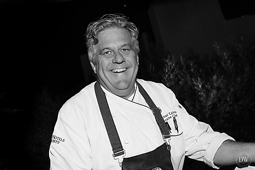 Cooks and Corks 2015 AFM (37 of 89)