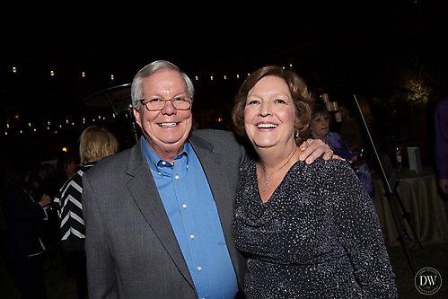 Cooks and Corks 2015 AFM (38 of 89)