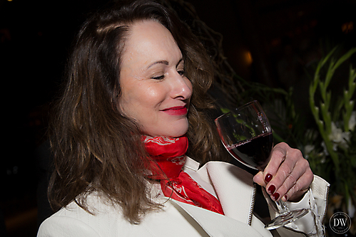 Cooks and Corks 2015 AFM (39 of 89)