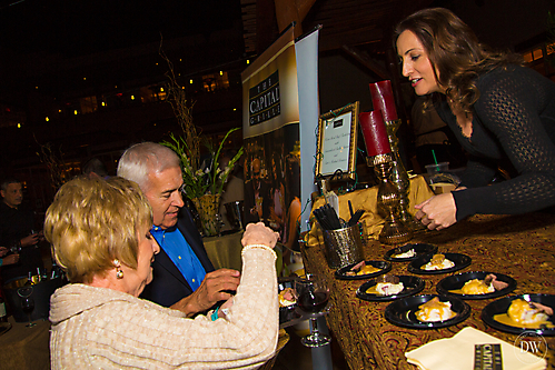 Cooks and Corks 2015 AFM (40 of 89)