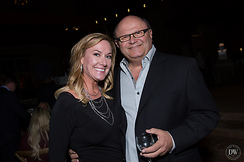 Cooks and Corks 2015 AFM (41 of 89)