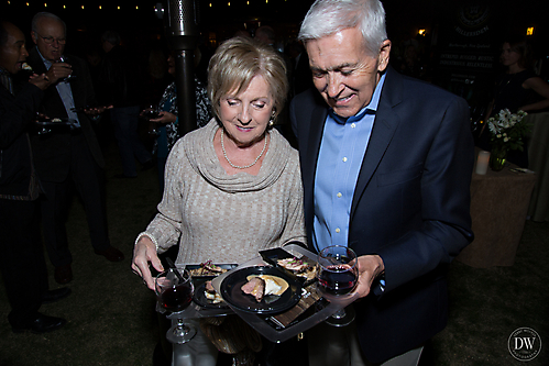 Cooks and Corks 2015 AFM (44 of 89)