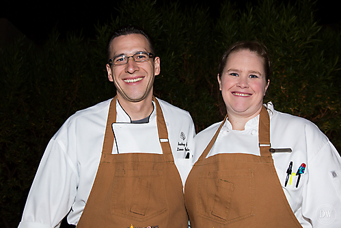Cooks and Corks 2015 AFM (45 of 89)