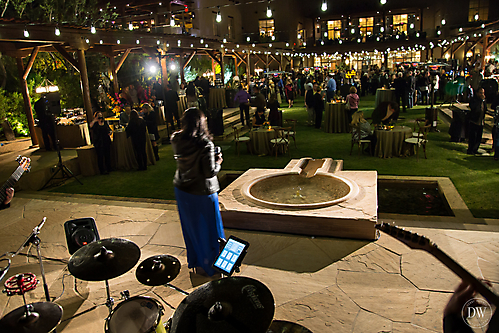 Cooks and Corks 2015 AFM (46 of 89)