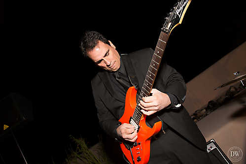 Cooks and Corks 2015 AFM (54 of 89)