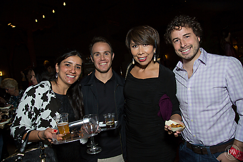Cooks and Corks 2015 AFM (55 of 89)