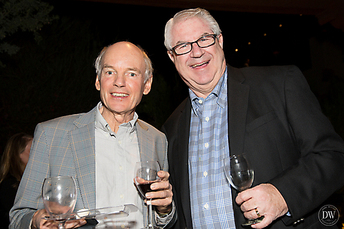 Cooks and Corks 2015 AFM (57 of 89)