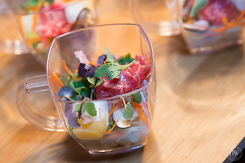Cooks and Corks 2015 AFM (60 of 89)