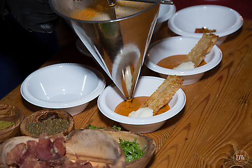 Cooks and Corks 2015 AFM (63 of 89)