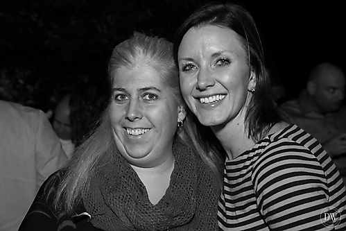 Cooks and Corks 2015 AFM (64 of 89)