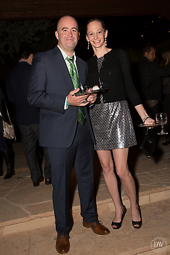 Cooks and Corks 2015 AFM (68 of 89)