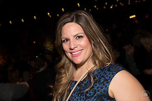 Cooks and Corks 2015 AFM (69 of 89)
