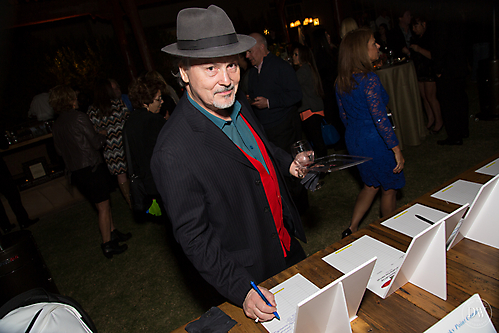 Cooks and Corks 2015 AFM (76 of 89)