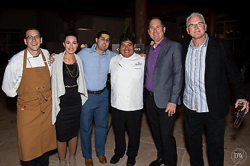 Cooks and Corks 2015 AFM (7 of 89)