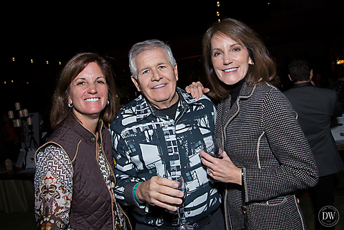Cooks and Corks 2015 AFM (81 of 89)