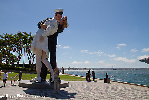 IMG_6720 LR LR