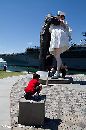 IMG_6727 LR LR