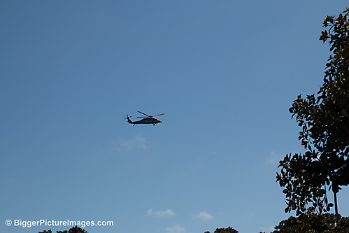 IMG_7651 LR LR