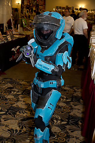 IMG_0026
