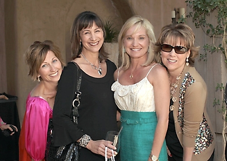 cortneys-fashion-show-and-luncheon-scottsdale-2010_11