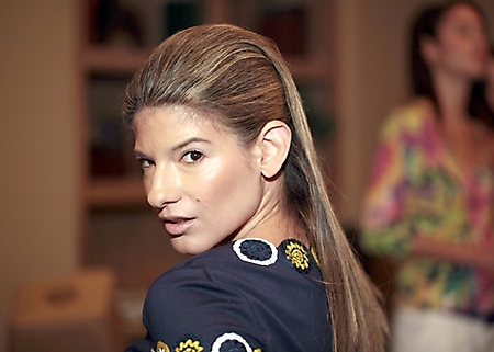 cortneys-fashion-show-and-luncheon-scottsdale-2010_70