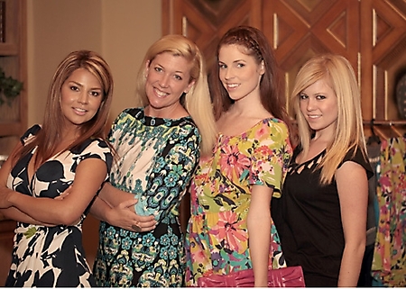 cortneys-fashion-show-and-luncheon-scottsdale-2010_75