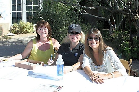 cortneys-foundation-at-cc-at-dc-ranch-scottsdale-2009_08