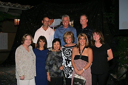 cortneys-foundation-at-cc-at-dc-ranch-scottsdale-2009_10