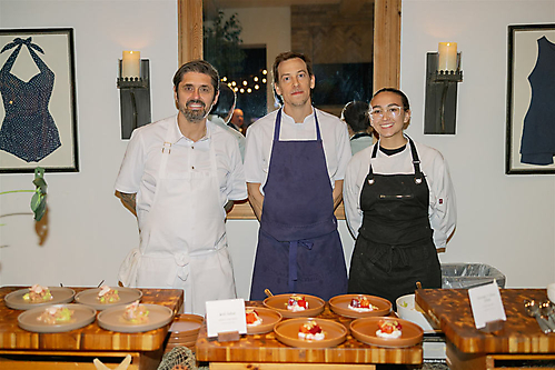 Costa_Palmas_Jarrod_Photo-46_1761672622_6900fdae65cf2