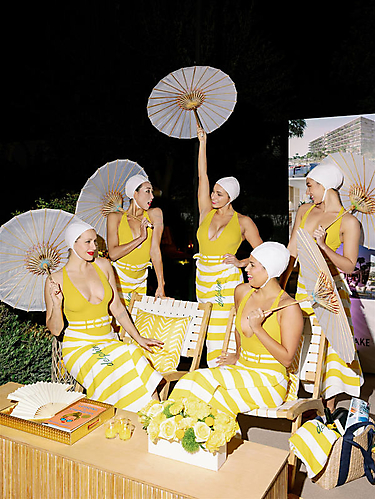 Costa_Palmas_Jarrod_Photo-55_1761672622_6900fdae7a271