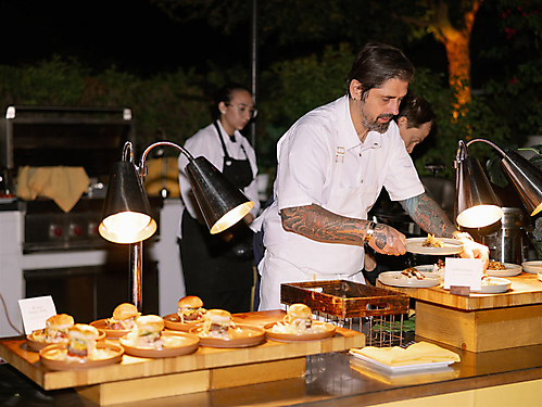 Costa_Palmas_Jarrod_Photo-58_1761672622_6900fdaea0768