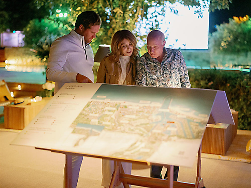 Costa_Palmas_Jarrod_Photo-63_1761672622_6900fdaeb42ed