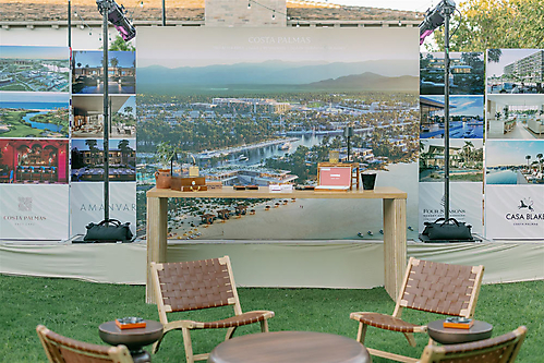 Costa_Palmas_Jarrod_Photo-6_1761672621_6900fdada1c79