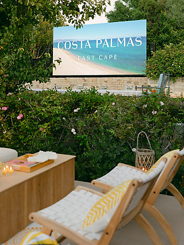 Costa_Palmas_Jarrod_Photo-9_1761672621_6900fdadbff5a