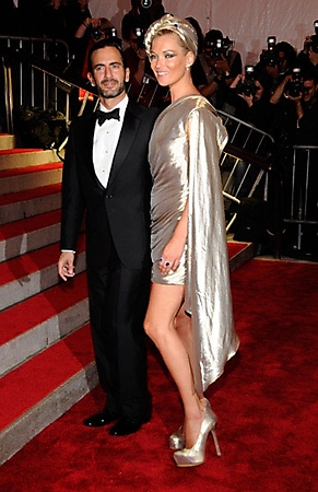 costume-institute-gala-34