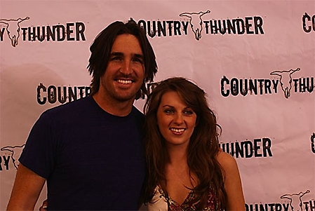 2009_country_thunder_22