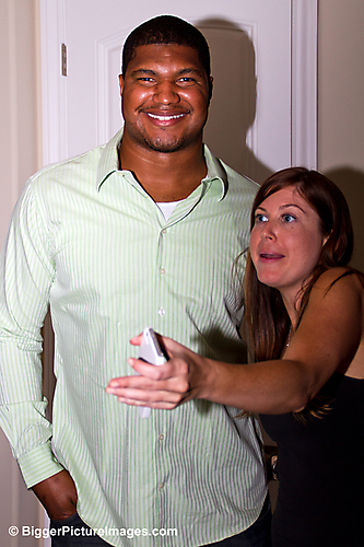 IMG_1779 LR LR