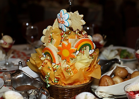 zimg_0944_3