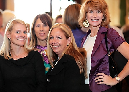 crisis-nursery-luncheon-2009_14