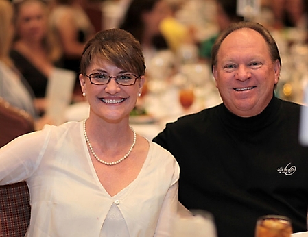 crisis-nursery-luncheon-2009_21