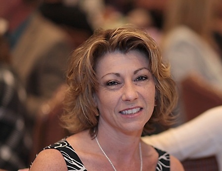 crisis-nursery-luncheon-2009_22