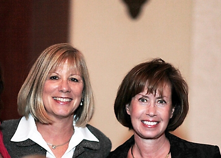 crisis-nursery-luncheon-2009_27